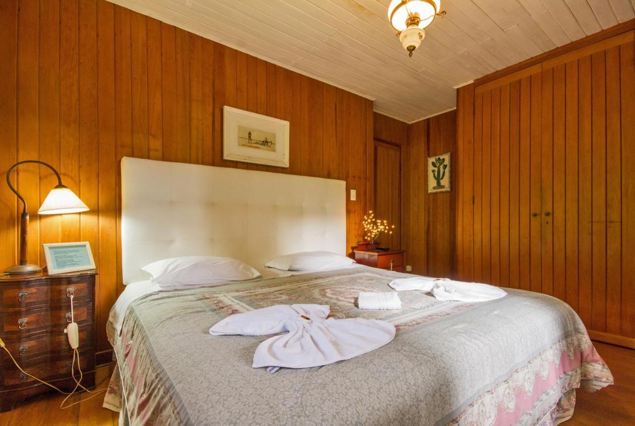 Pousada Casa Mantiqueira - Proxima Ao Capivari E Opcoes De Hidromassagem Campos do Jordao Ngoại thất bức ảnh