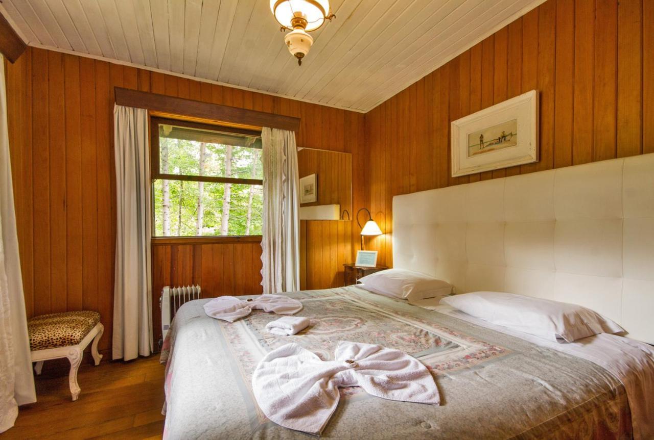 Pousada Casa Mantiqueira - Proxima Ao Capivari E Opcoes De Hidromassagem Campos do Jordao Ngoại thất bức ảnh
