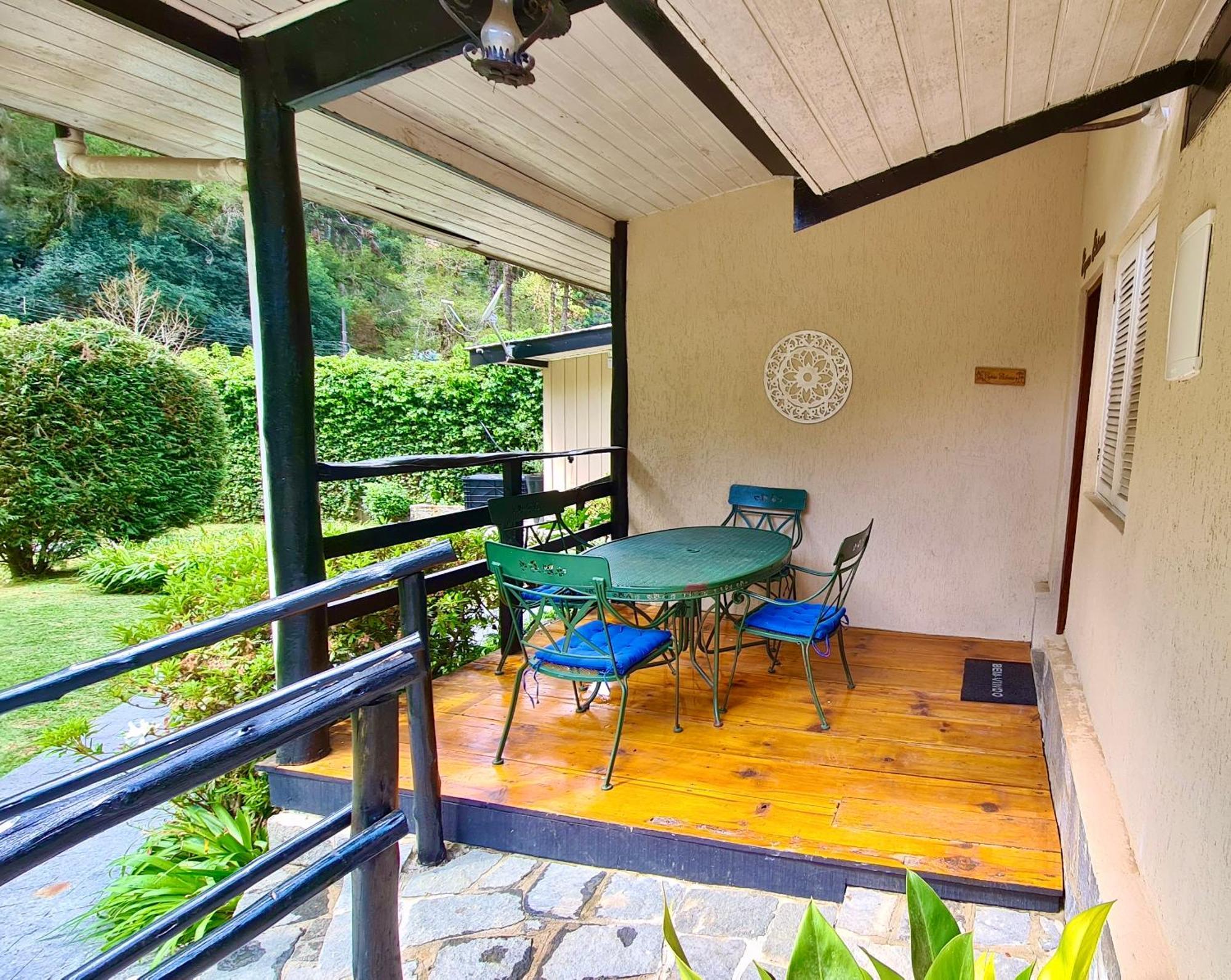 Pousada Casa Mantiqueira - Proxima Ao Capivari E Opcoes De Hidromassagem Campos do Jordao Ngoại thất bức ảnh