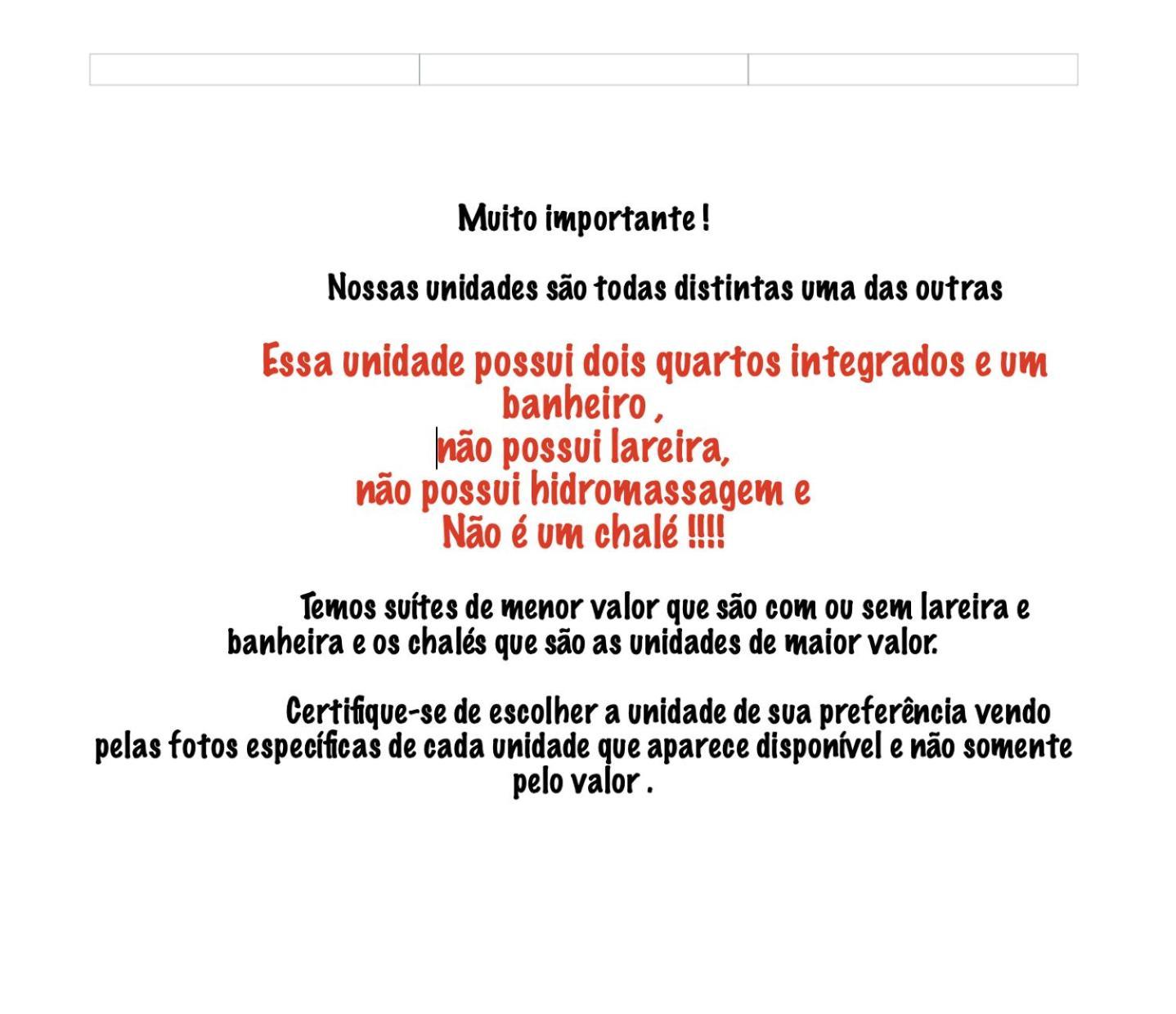 Pousada Casa Mantiqueira - Proxima Ao Capivari E Opcoes De Hidromassagem Campos do Jordao Phòng bức ảnh