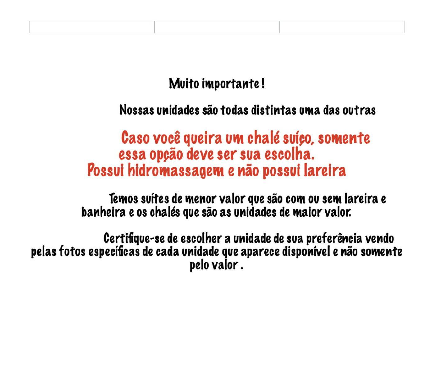 Pousada Casa Mantiqueira - Proxima Ao Capivari E Opcoes De Hidromassagem Campos do Jordao Phòng bức ảnh