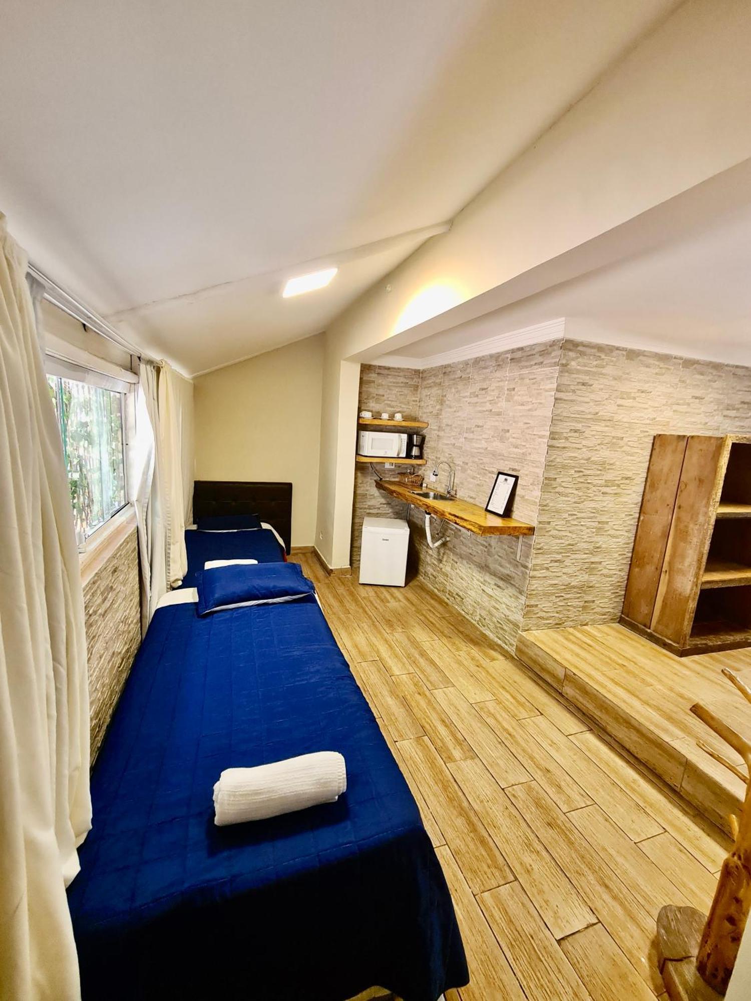 Pousada Casa Mantiqueira - Proxima Ao Capivari E Opcoes De Hidromassagem Campos do Jordao Ngoại thất bức ảnh