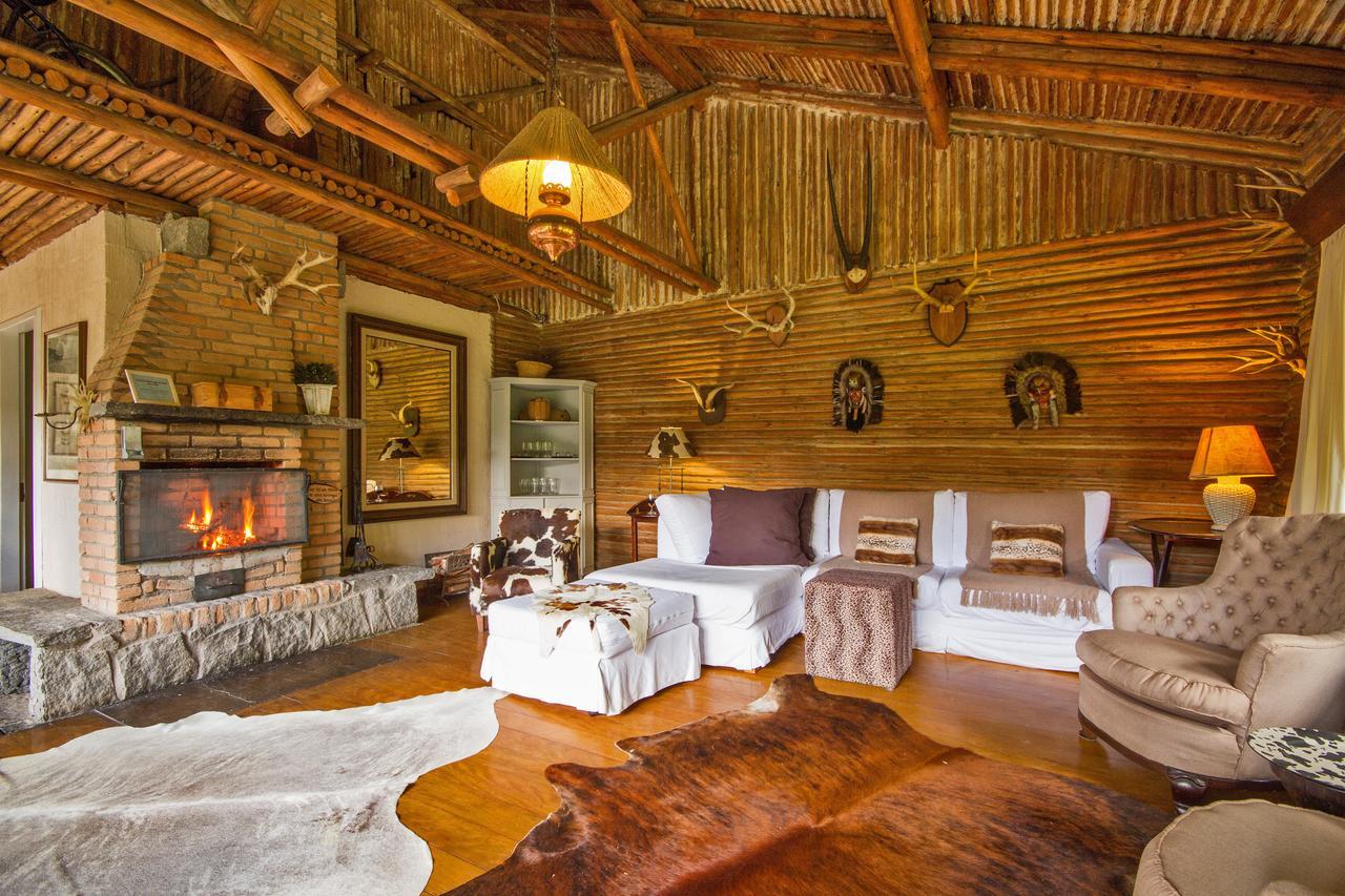 Pousada Casa Mantiqueira - Proxima Ao Capivari E Opcoes De Hidromassagem Campos do Jordao Ngoại thất bức ảnh
