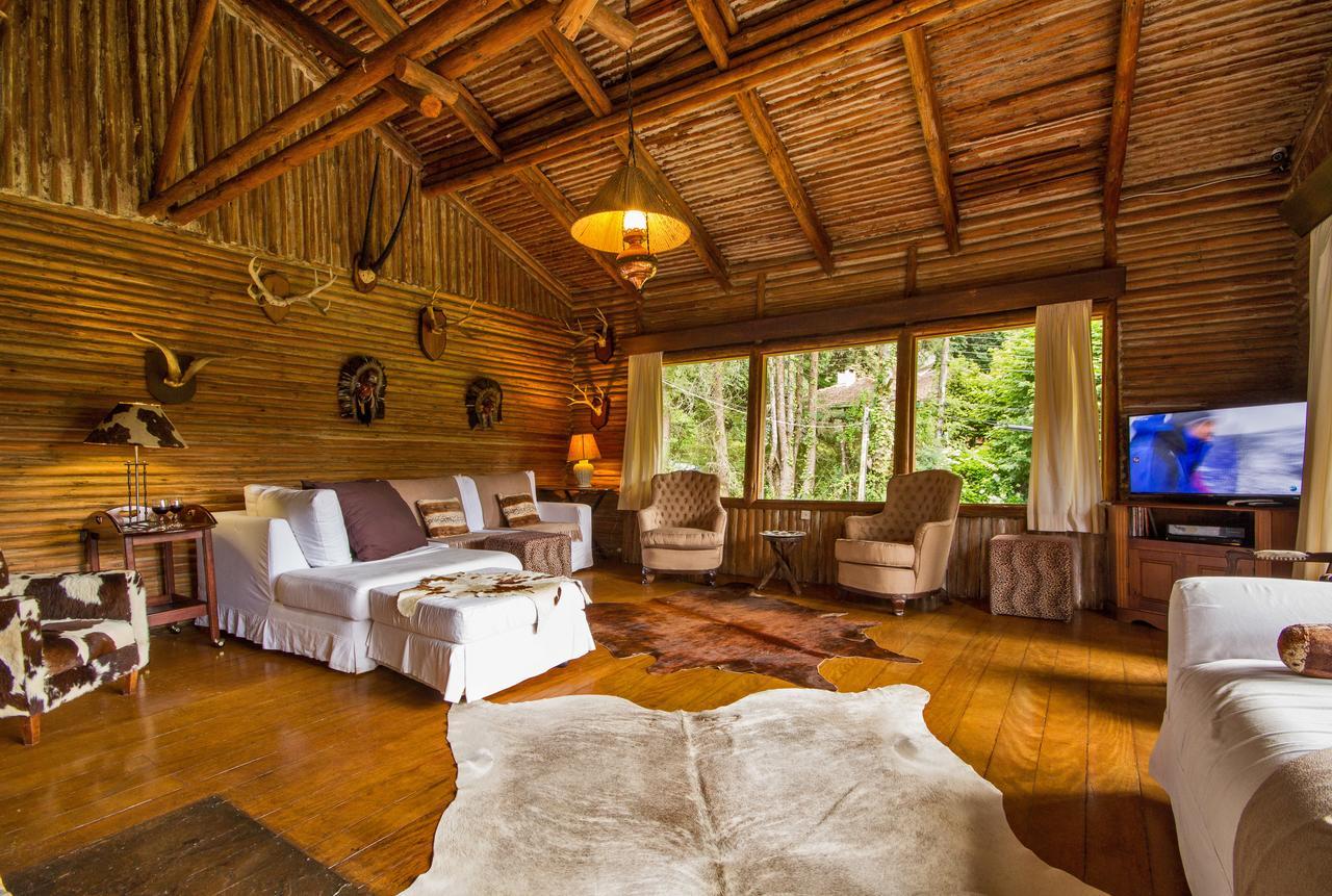 Pousada Casa Mantiqueira - Proxima Ao Capivari E Opcoes De Hidromassagem Campos do Jordao Ngoại thất bức ảnh