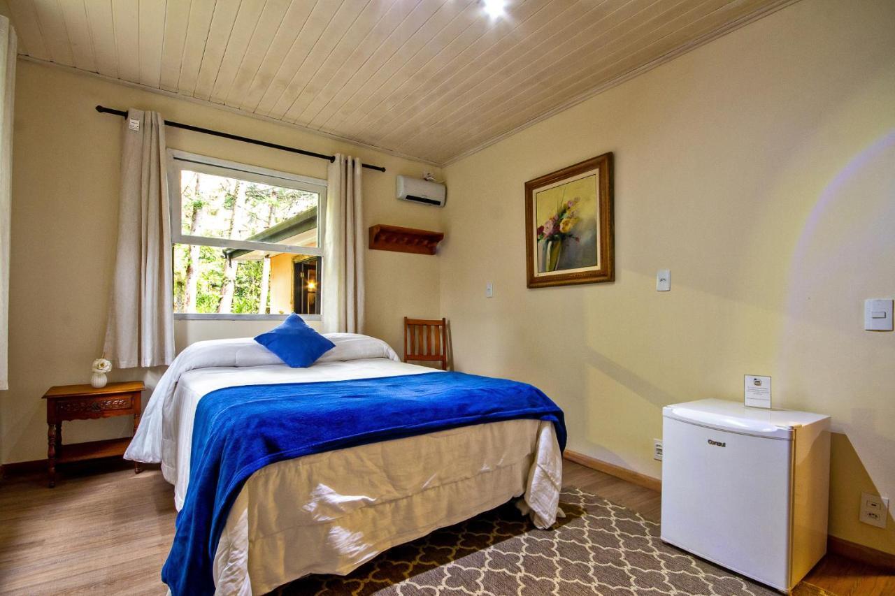Pousada Casa Mantiqueira - Proxima Ao Capivari E Opcoes De Hidromassagem Campos do Jordao Ngoại thất bức ảnh